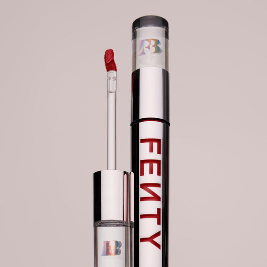 Fenty Icon Velvet Lipstick