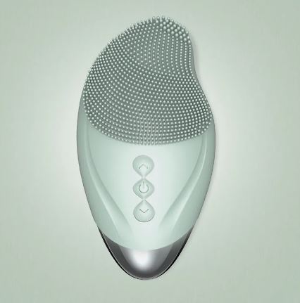 Facial Massager Silicone product image