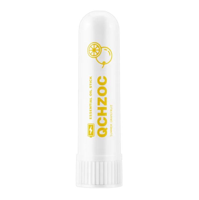 Essence Moisturizing Lip Balm product image