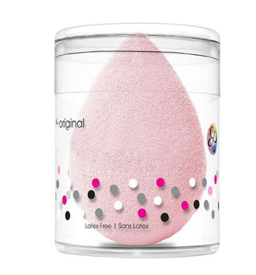 Makeup Blending Sponge Set – product view 7