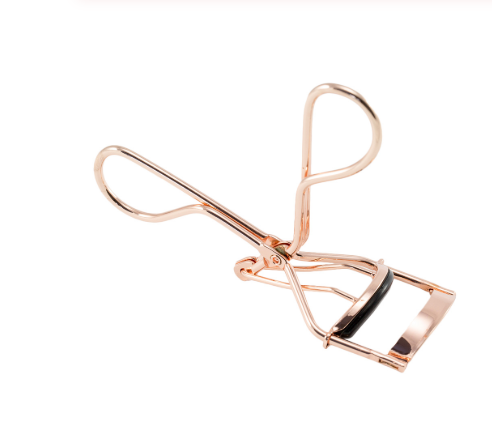 Eyelash Curler Beauty Tool For Precision Curling product image