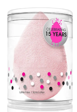 Makeup Blending Sponge Set – product view 4