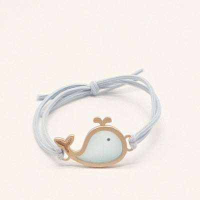 Hair Accessories, Small Hair Ties And Elastics product image