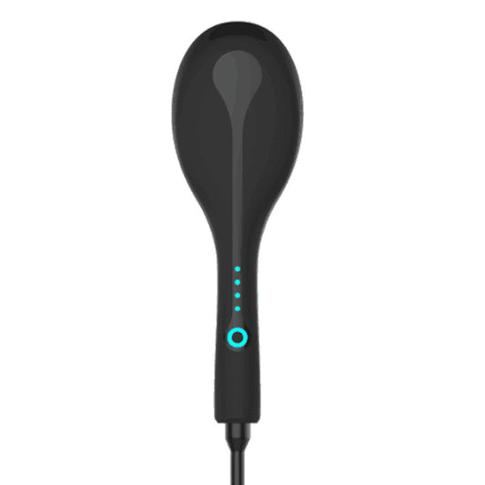 Ceramic Hair Styling Brush