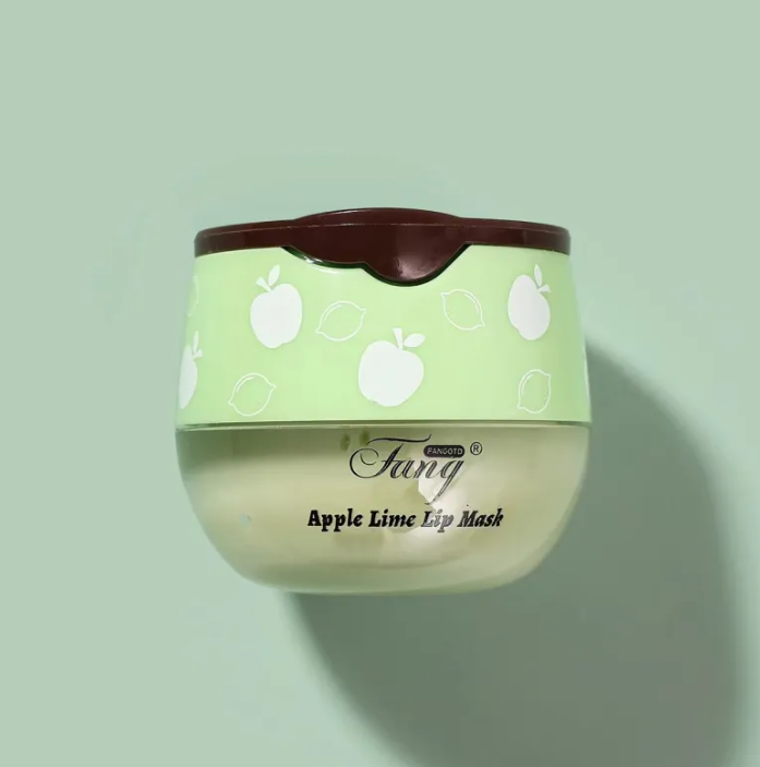 Moisturizing Lip Balm product image