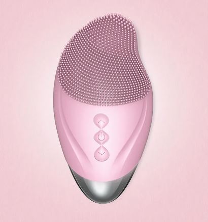Facial Massager Silicone product image