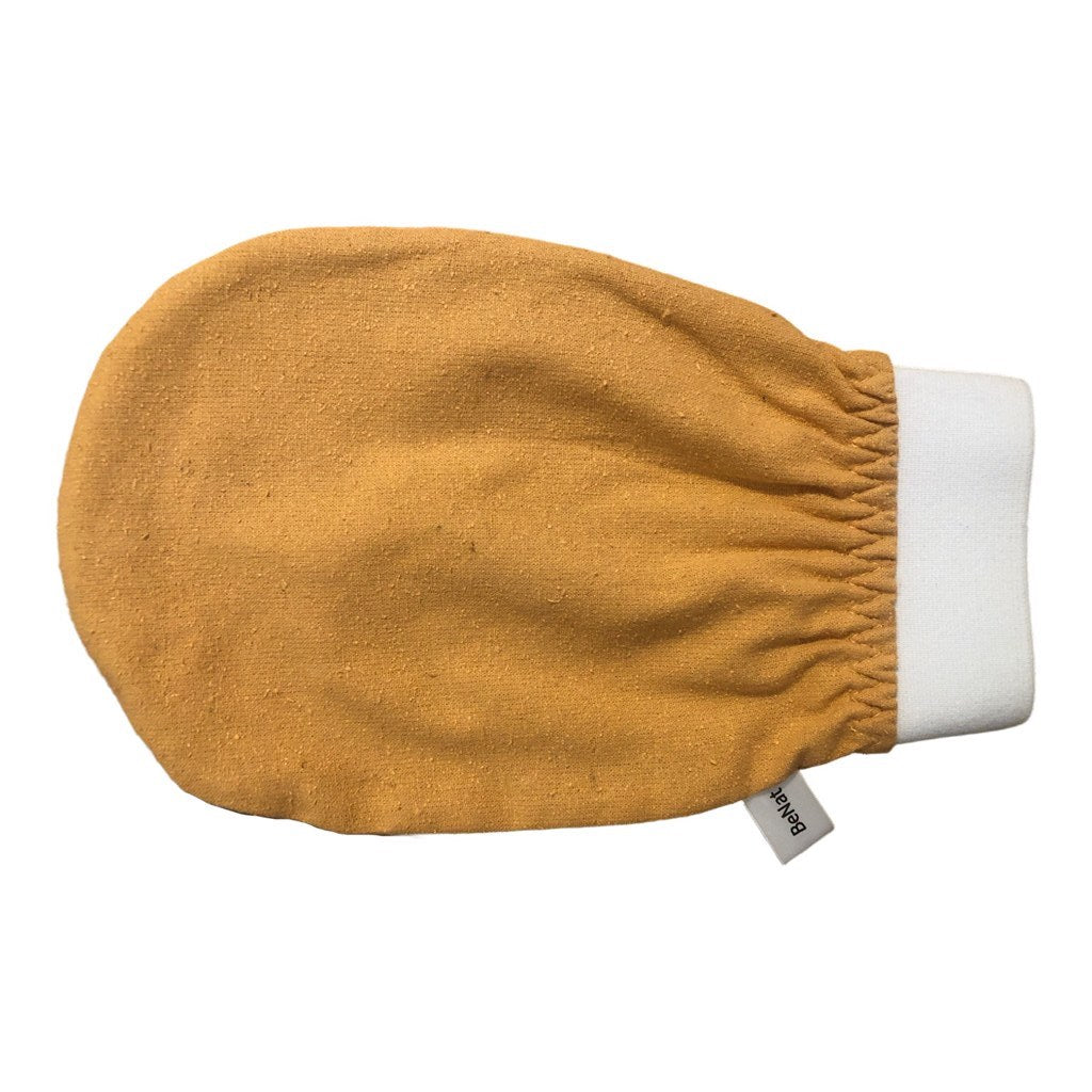 Skincare Accessories Collection -6 Pcs product image