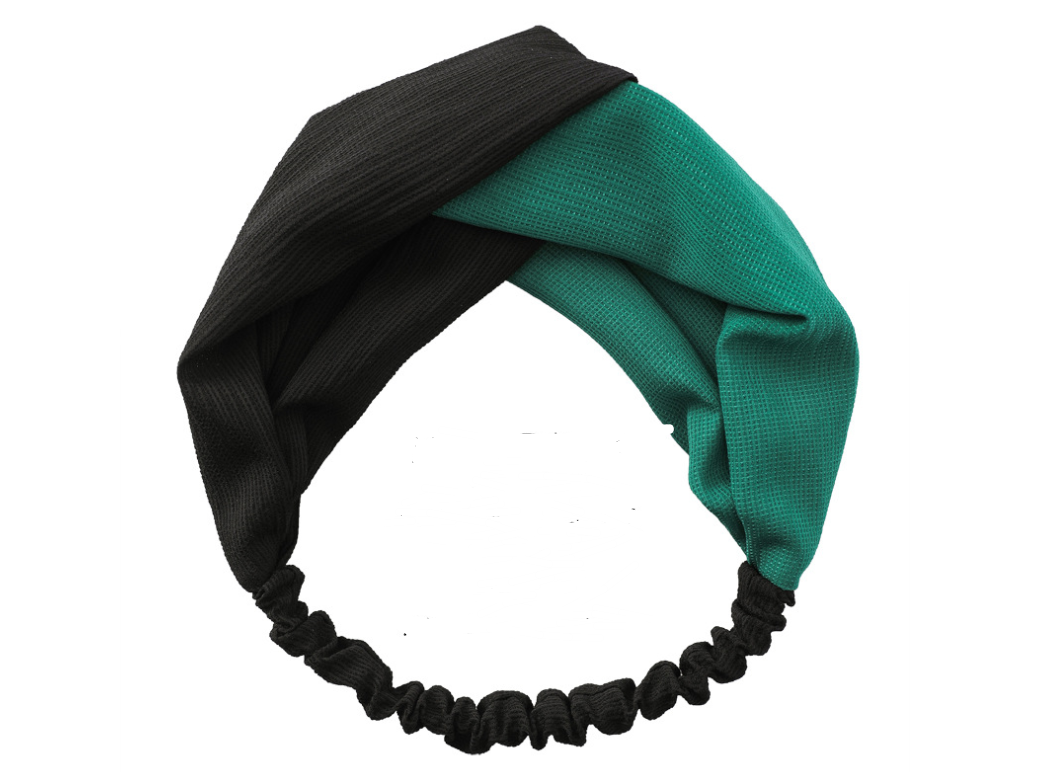Hair Accessories, Headbands, And Hairbands product image