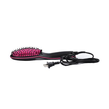 Ceramic Hair Styling Brush