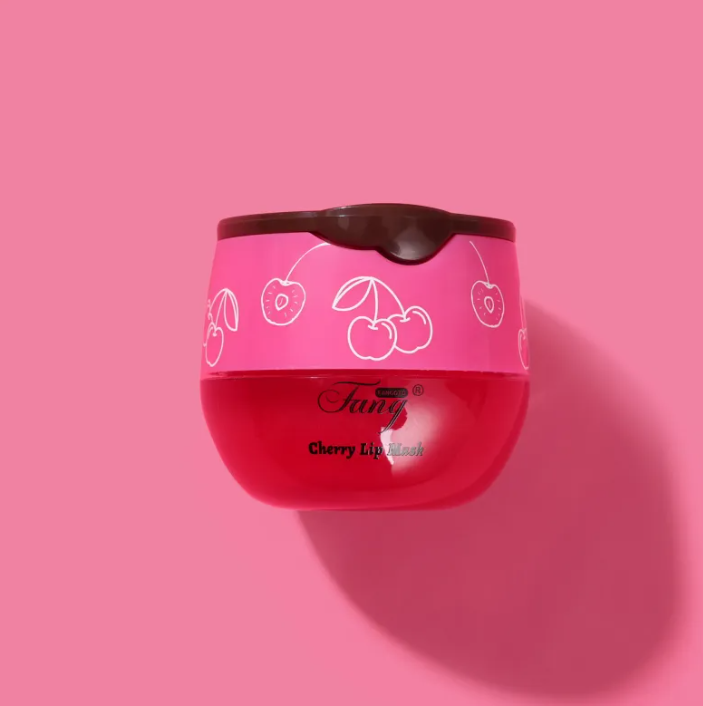 Moisturizing Lip Balm product image