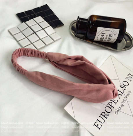 Hair Accessories, Headbands, And Hairbands product image