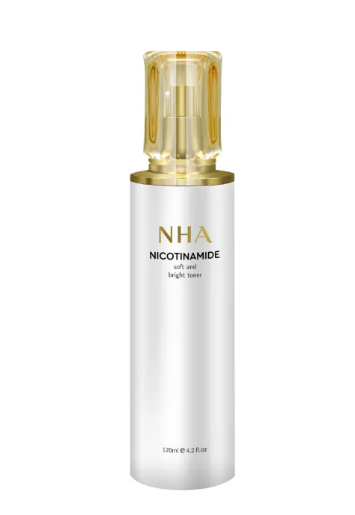 Skincare Set product image