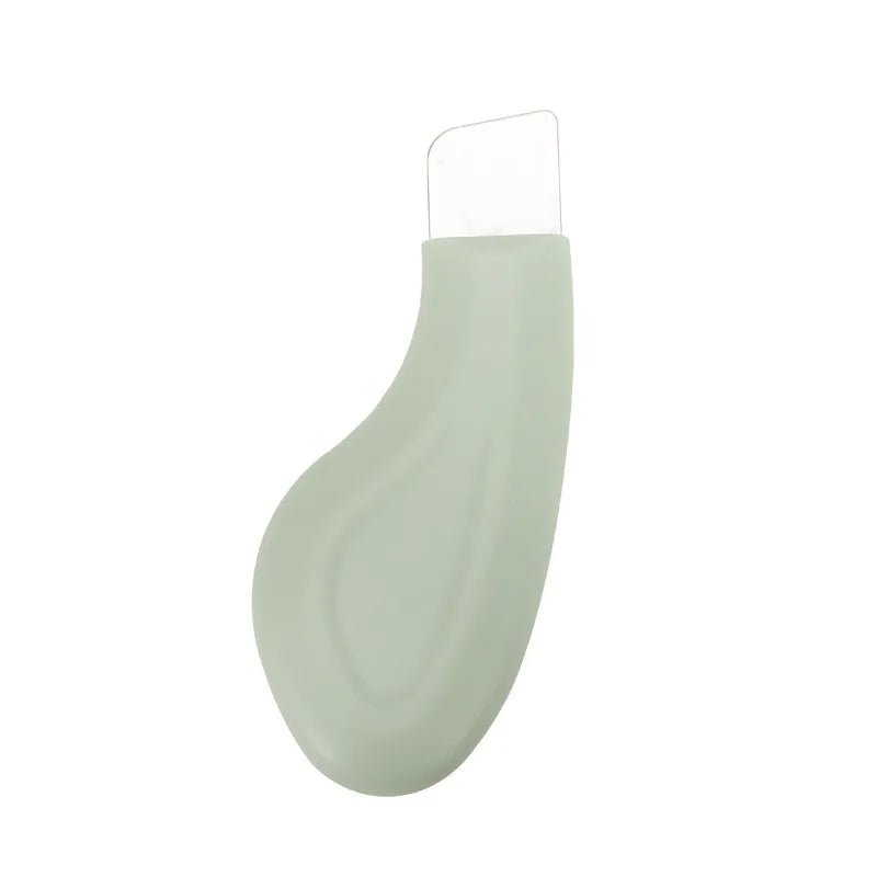 Manual Facial Cleansing Tool – product view 7