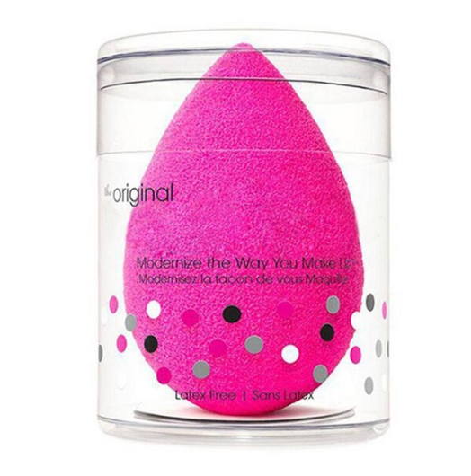 Makeup Blending Sponge Set – product view 11