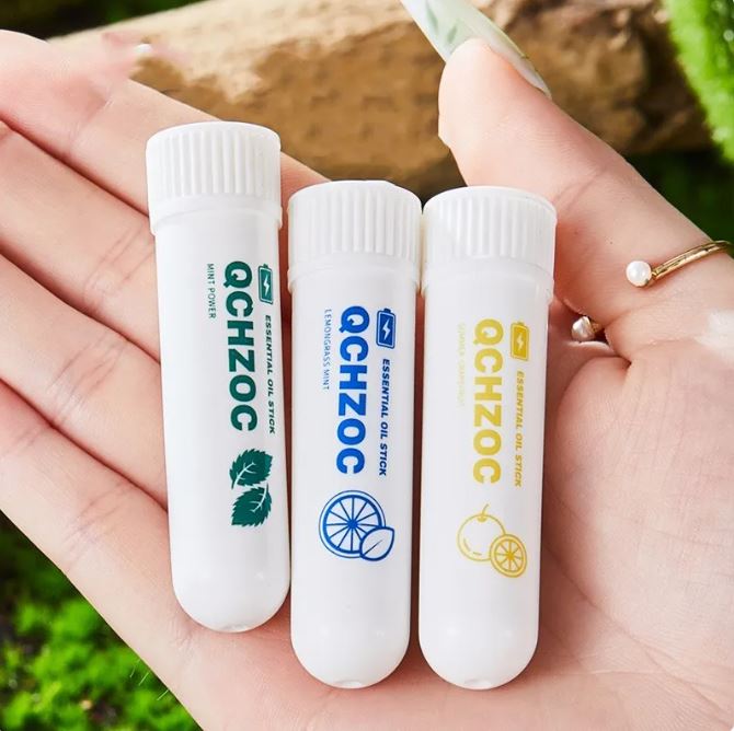 Essence Moisturizing Lip Balm product image