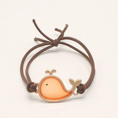 Hair Accessories, Small Hair Ties And Elastics product image