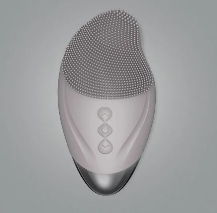 Facial Massager Silicone product image