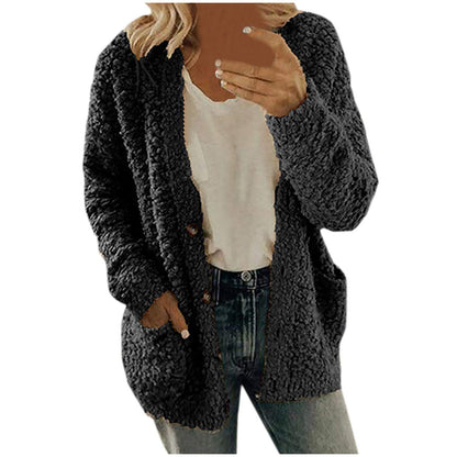 Women's Clearance Deals Collection