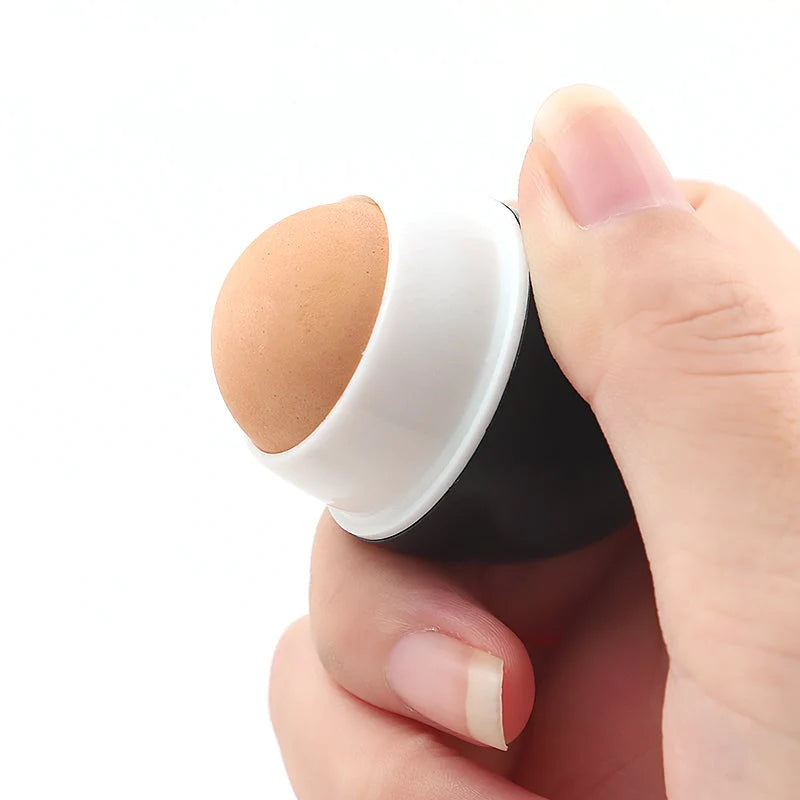 Skincare Accessories Collection -6 Pcs product image