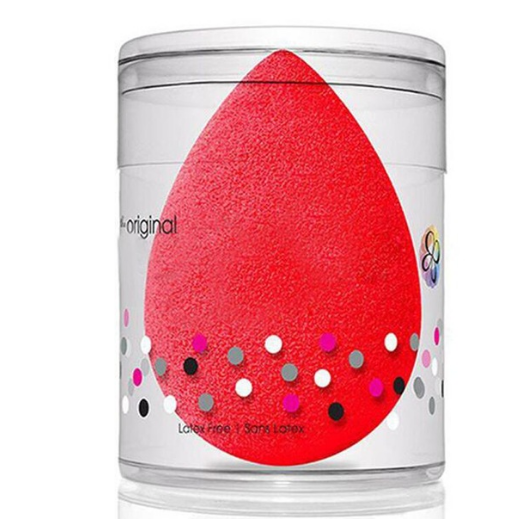 Makeup Blending Sponge Set – product view 10