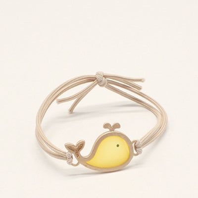 Hair Accessories, Small Hair Ties And Elastics product image