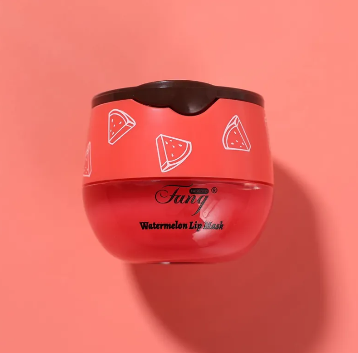 Moisturizing Lip Balm product image
