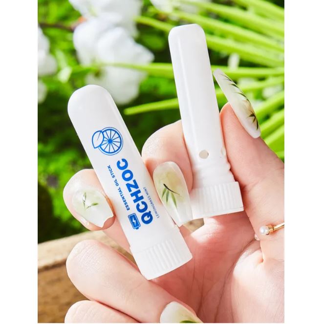 Essence Moisturizing Lip Balm product image