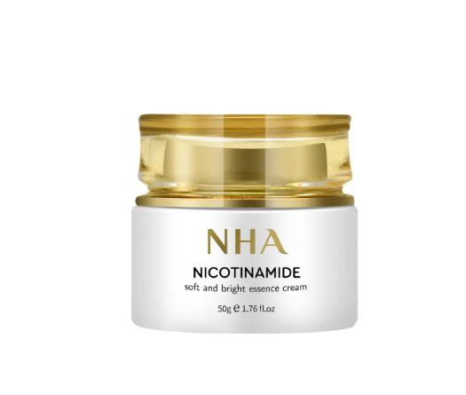 Skincare Set product image