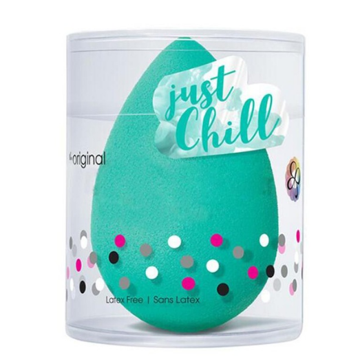 Makeup Blending Sponge Set – product view 5