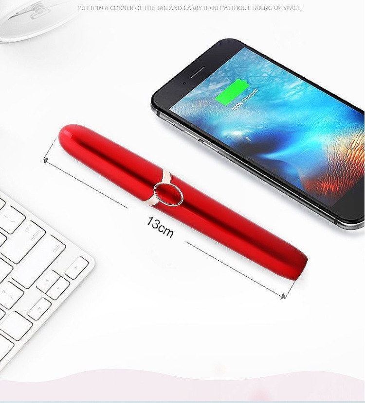 Electric Eyebrow Trimmer