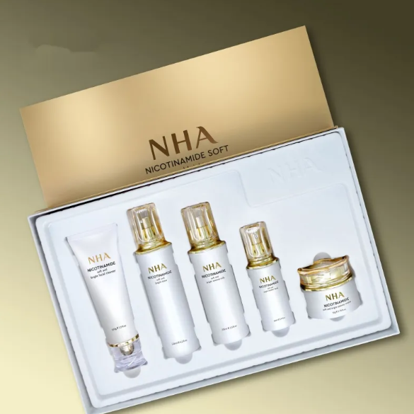 Skincare Set product image