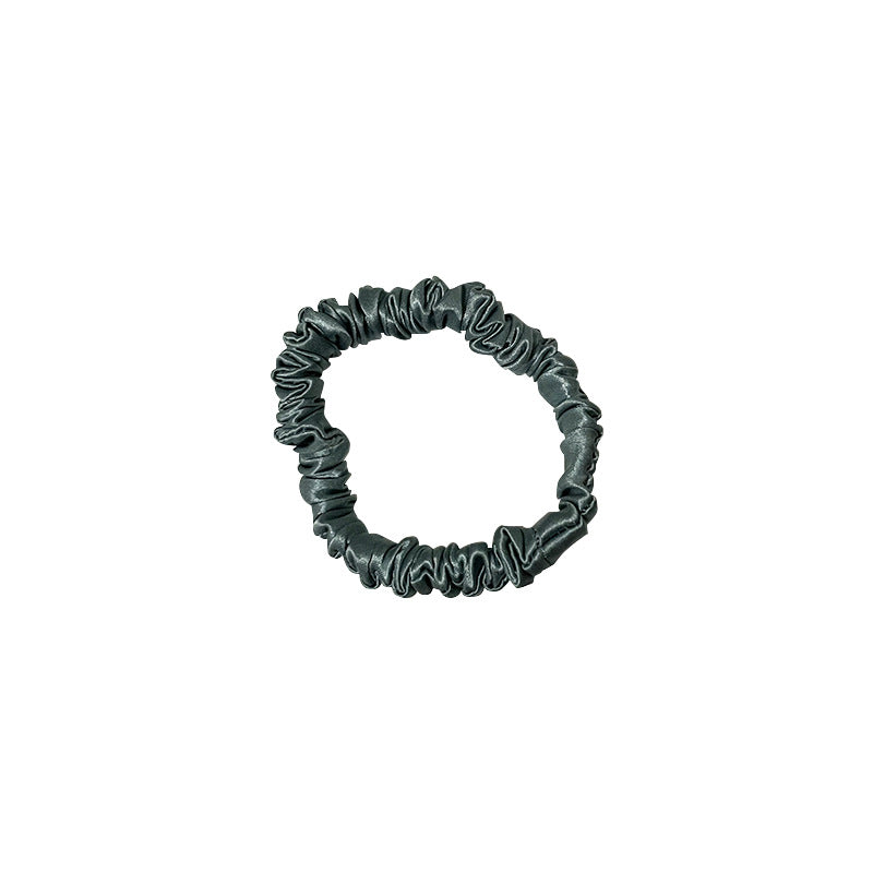 Silk Hair Ties For Girls - Hair Accessories Set product image