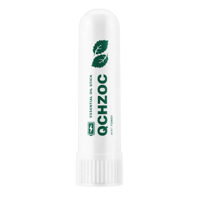Essence Moisturizing Lip Balm product image