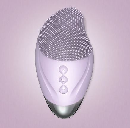 Facial Massager Silicone product image