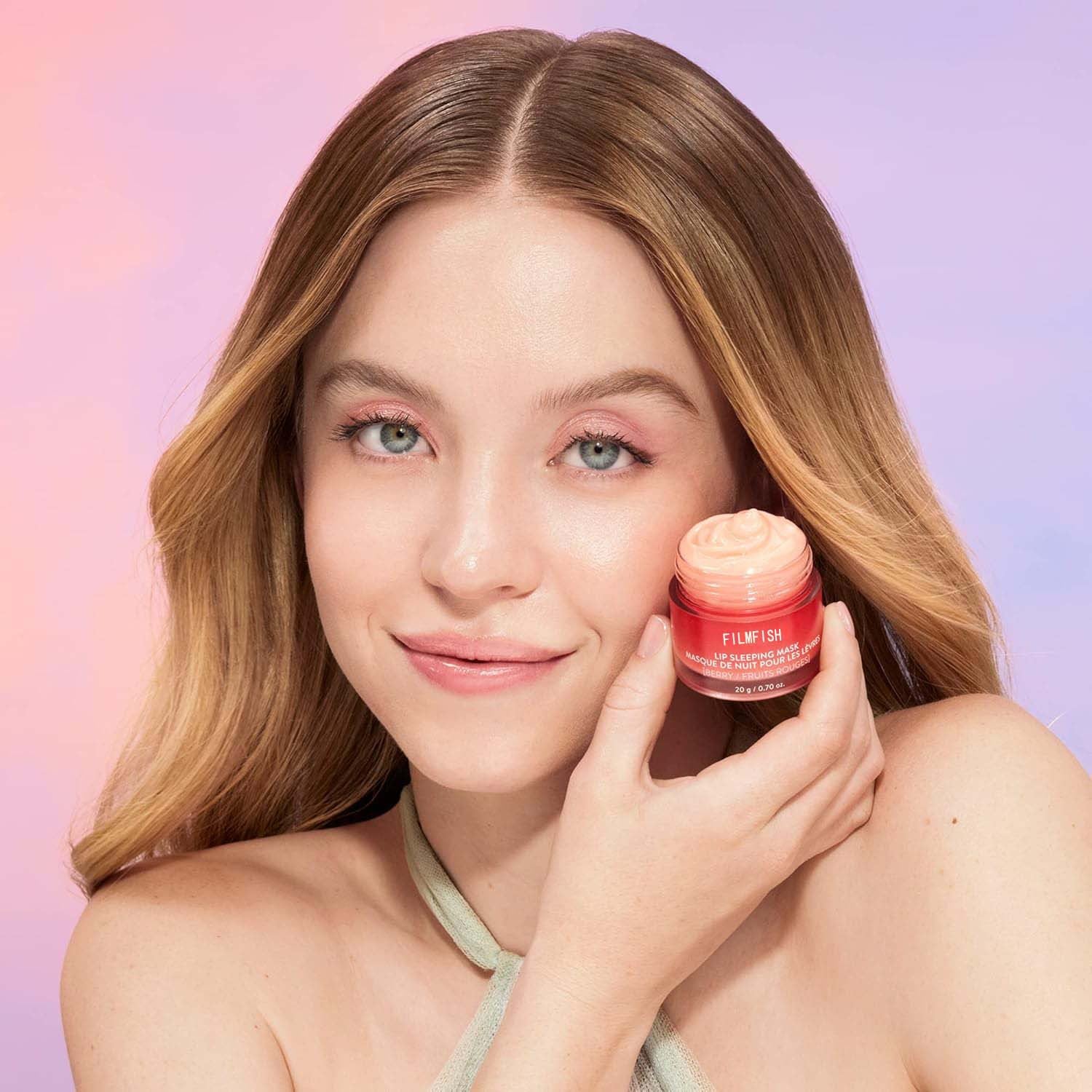 Lip Balm product image