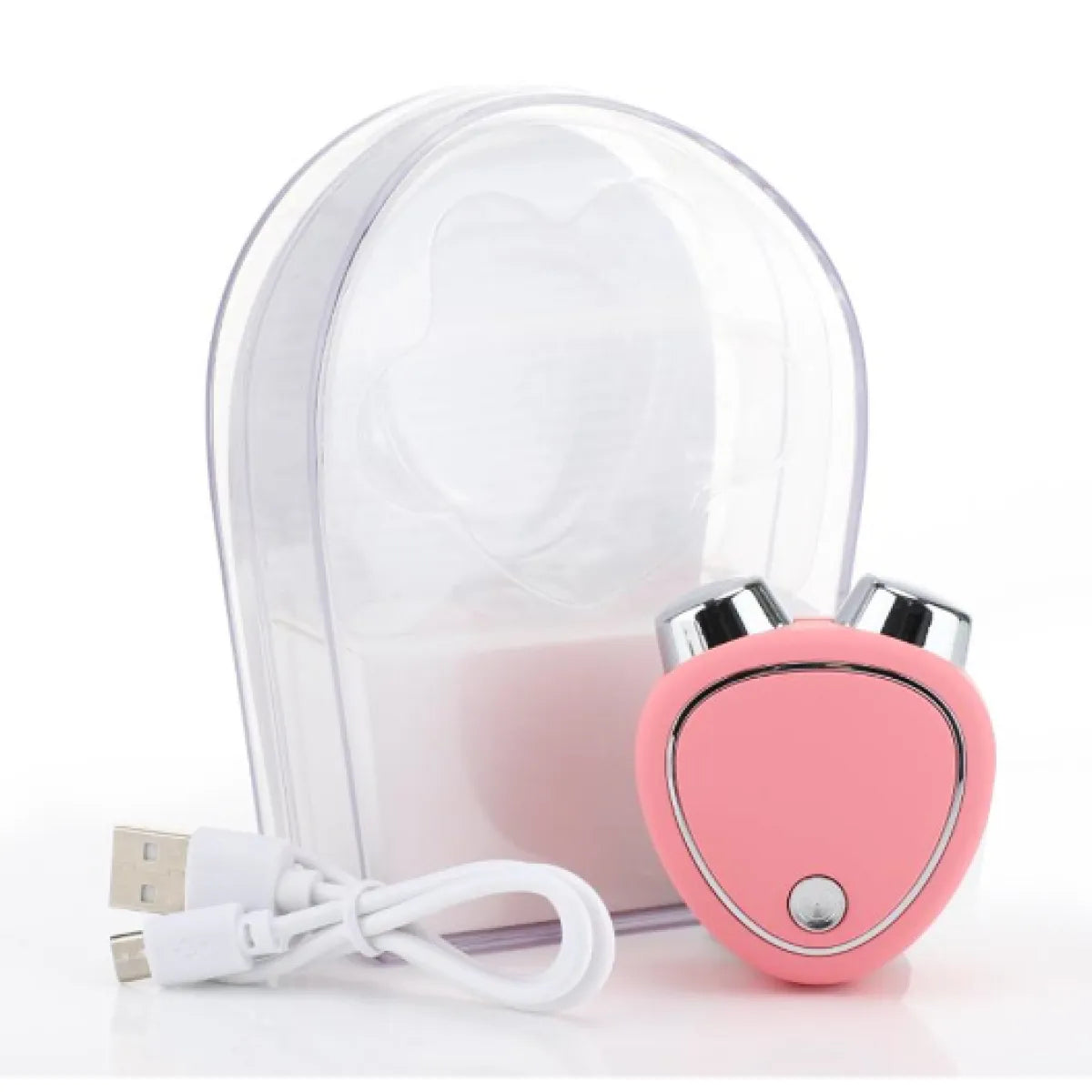 Mini Facial Massager product image