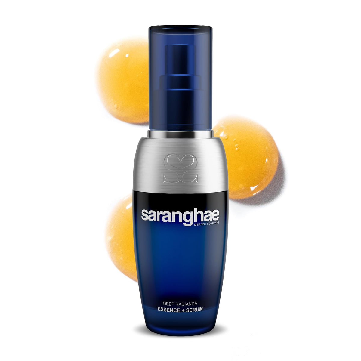 Niacinamide Serum For Uneven Skin Tone Face Serum with Hyaluronic