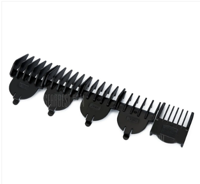 Multi-Function Personal Grooming Kit – product view 6