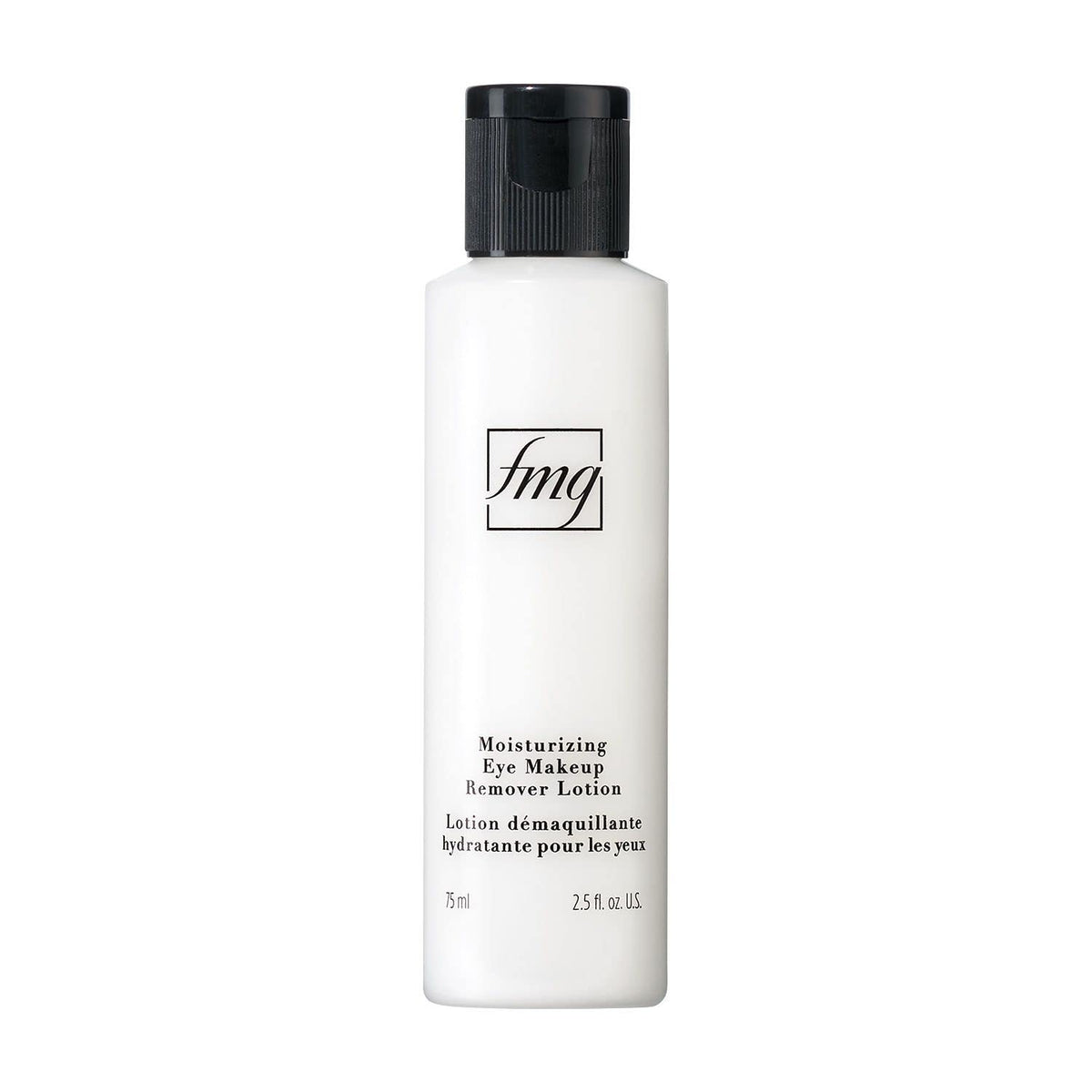 Avon Eye Makeup Remover Lotion