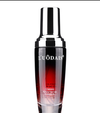 Lodais Hair Care Oil Essence