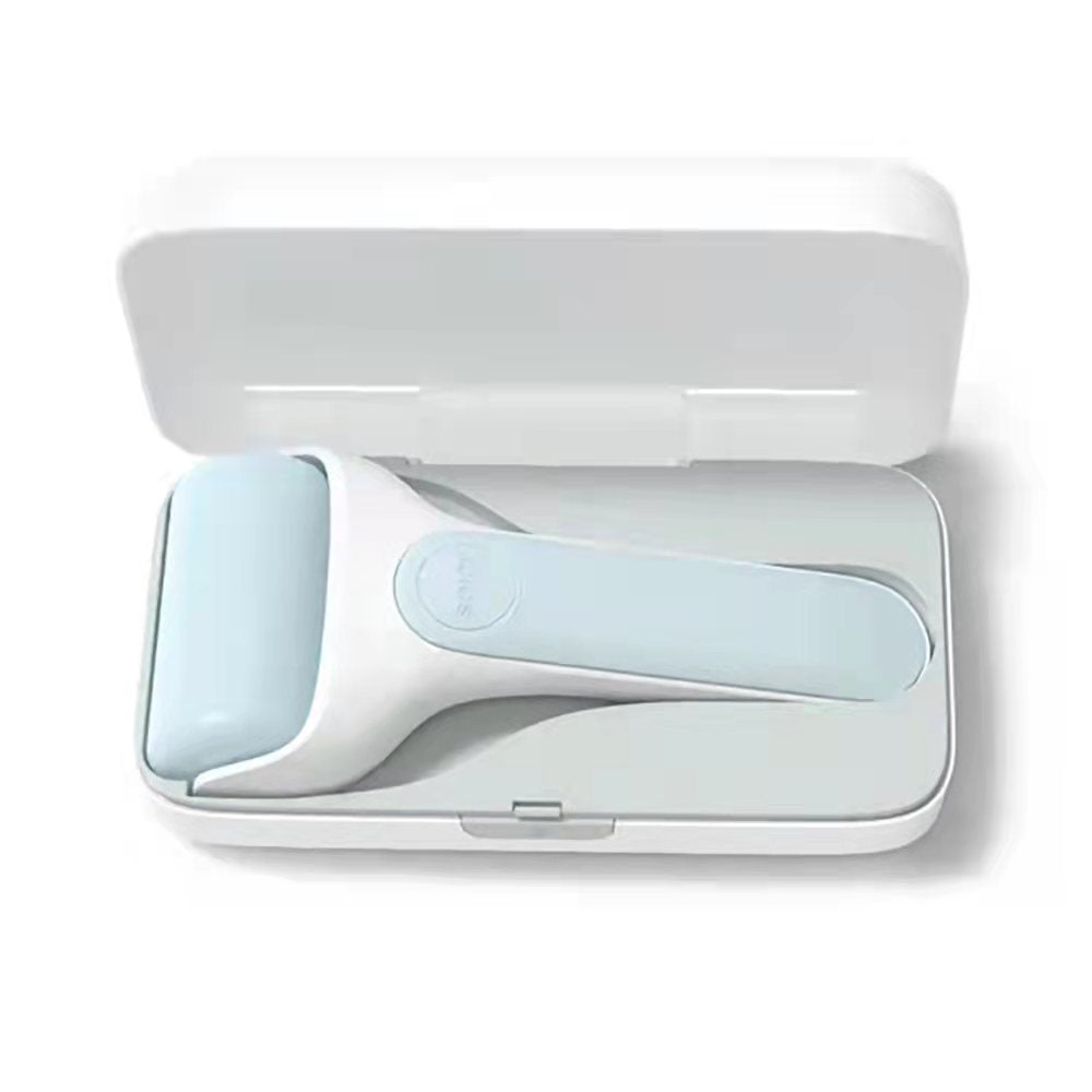 Cold Compress Skincare Roller
