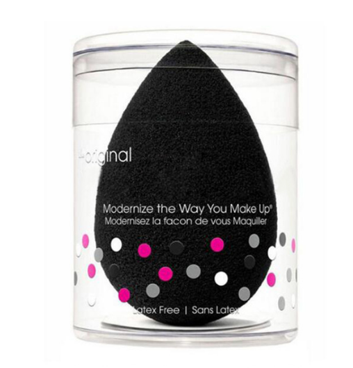 Makeup Blending Sponge Set – product view 6
