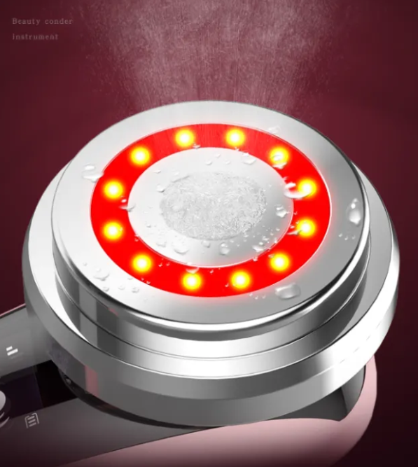 Household Facial Massager product image