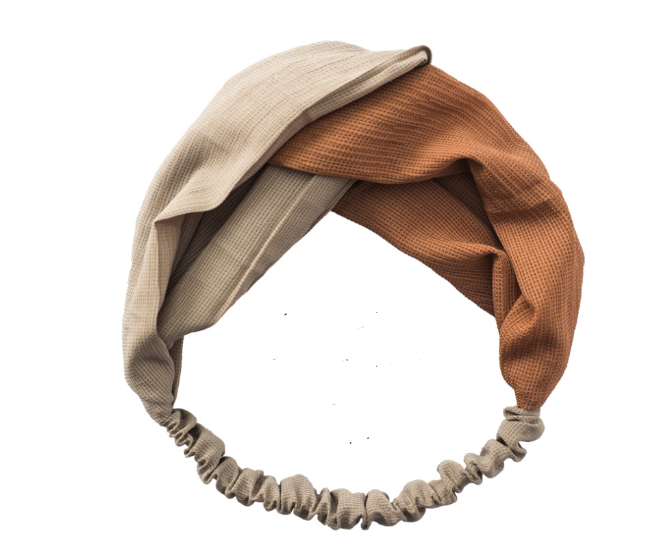 Hair Accessories, Headbands, And Hairbands product image