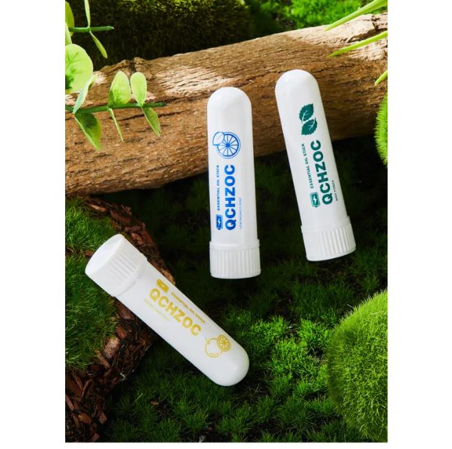 Essence Moisturizing Lip Balm product image