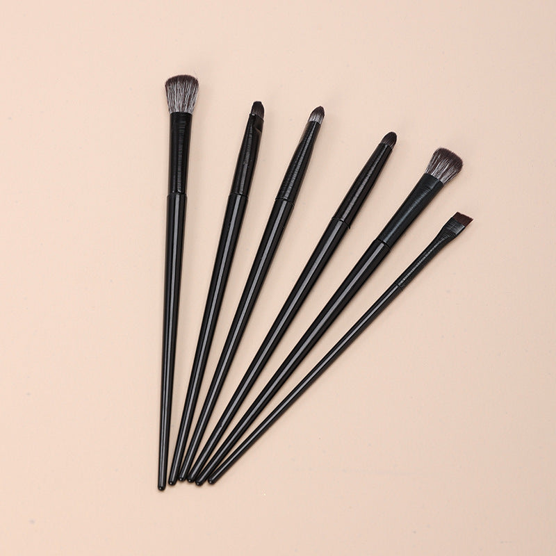Eyeshadow Brush Set - Makeup Tools product image