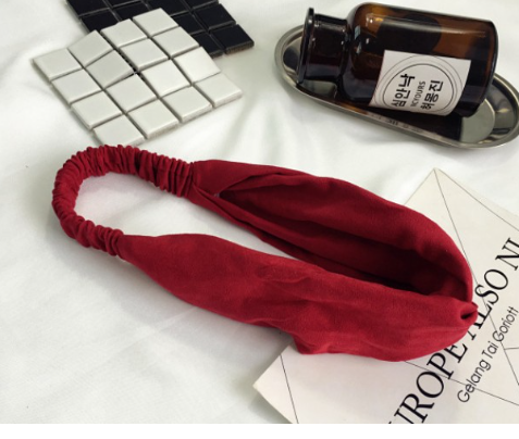 Hair Accessories, Headbands, And Hairbands product image