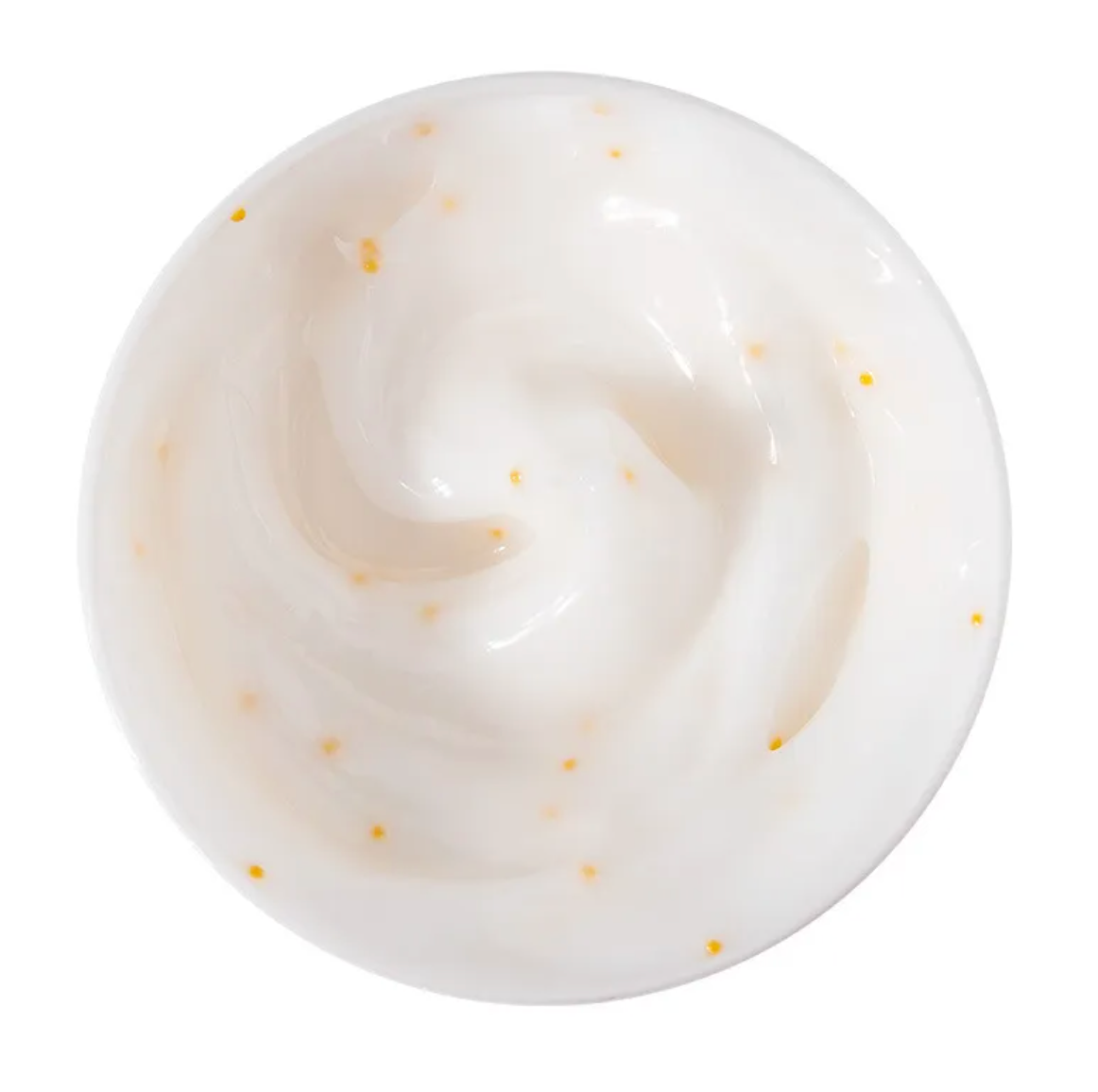 Vitamin E Nourishing Body Lotion