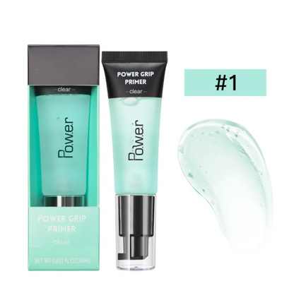 Invisible Pore Blur Gel