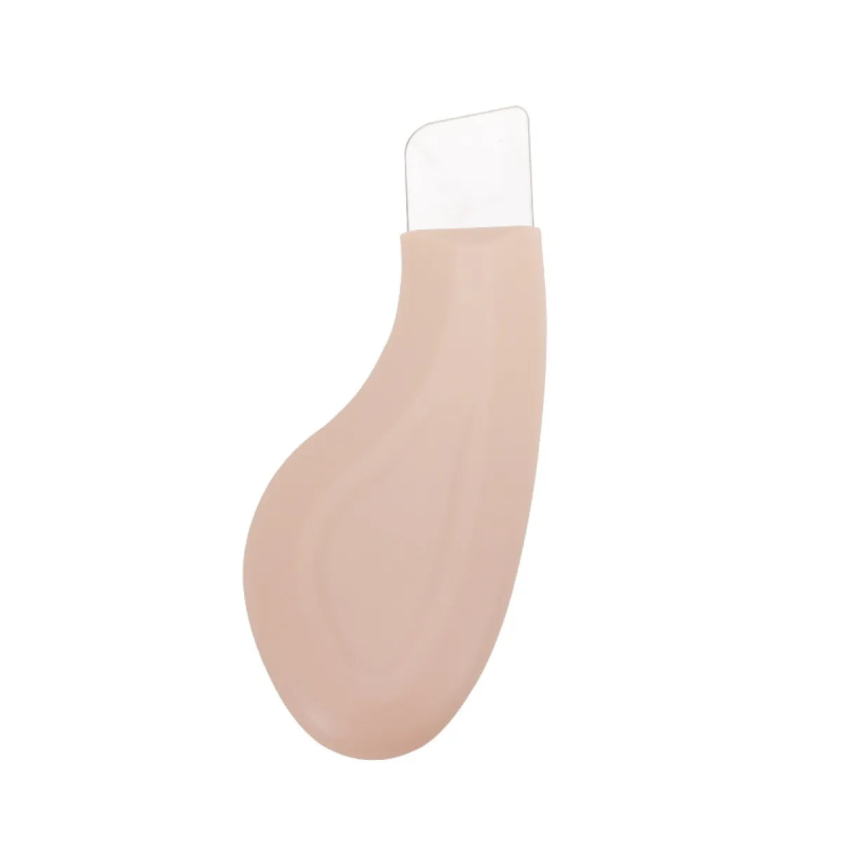 Manual Facial Cleansing Tool – product view 3